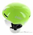 POC Pocito Obex MIPS Kids Ski Helmet, POC, Green, , Boy,Girl,Unisex, 0049-10511, 5637960362, 7325549955806, N3-08.jpg