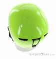 POC Pocito Obex MIPS Kids Ski Helmet, , Green, , Boy,Girl,Unisex, 0049-10511, 5637960362, , N3-13.jpg