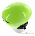 POC Pocito Obex MIPS Kids Ski Helmet, POC, Green, , Boy,Girl,Unisex, 0049-10511, 5637960362, 7325549955806, N3-18.jpg