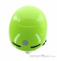 POC Pocito Obex MIPS Kids Ski Helmet, , Green, , Boy,Girl,Unisex, 0049-10511, 5637960362, , N4-04.jpg