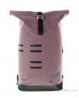 Ortlieb Commuter Daypack Urban 21l Backpack, , Pink, , Male,Female,Unisex, 0323-10121, 5637960363, , N1-01.jpg