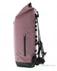 Ortlieb Commuter Daypack Urban 21l Backpack, , Pink, , Male,Female,Unisex, 0323-10121, 5637960363, , N1-06.jpg