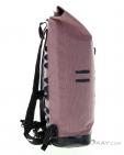 Ortlieb Commuter Daypack Urban 21l Backpack, , Pink, , Male,Female,Unisex, 0323-10121, 5637960363, , N1-16.jpg