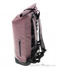 Ortlieb Commuter Daypack Urban 21l Backpack, , Pink, , Male,Female,Unisex, 0323-10121, 5637960363, , N2-07.jpg