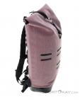 Ortlieb Commuter Daypack Urban 21l Backpack, , Pink, , Male,Female,Unisex, 0323-10121, 5637960363, , N2-17.jpg