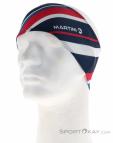 Martini Feel Good Headband, , Pink, , Male,Female,Unisex, 0017-10879, 5637960365, , N1-06.jpg