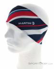 Martini Feel Good Headband, , Pink, , Male,Female,Unisex, 0017-10879, 5637960365, , N2-07.jpg
