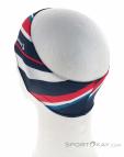 Martini Feel Good Headband, , Pink, , Male,Female,Unisex, 0017-10879, 5637960365, , N2-12.jpg