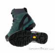 Scarpa ZG TRK GTX Women Hiking Boots Gore-Tex, Scarpa, Blue, , Female, 0028-10381, 5637960369, 8025228903799, N1-11.jpg