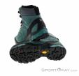 Scarpa ZG TRK GTX Women Hiking Boots Gore-Tex, Scarpa, Blue, , Female, 0028-10381, 5637960369, 8025228903799, N2-12.jpg