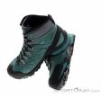 Scarpa ZG TRK GTX Women Hiking Boots Gore-Tex, Scarpa, Blue, , Female, 0028-10381, 5637960369, 8025228903799, N3-08.jpg