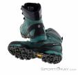 Scarpa ZG TRK GTX Women Hiking Boots Gore-Tex, Scarpa, Blue, , Female, 0028-10381, 5637960369, 8025228903799, N3-13.jpg