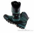 Scarpa ZG TRK GTX Women Hiking Boots Gore-Tex, Scarpa, Blue, , Female, 0028-10381, 5637960369, 8025228903799, N4-14.jpg