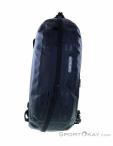 Ortlieb Atrack CR 25l Rucksack, Ortlieb, Schwarz, , Herren,Damen,Unisex, 0323-10175, 5637960388, 4013051052900, N1-01.jpg