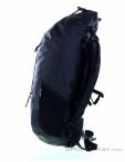 Ortlieb Atrack CR 25l Rucksack, , Schwarz, , Herren,Damen,Unisex, 0323-10175, 5637960388, , N1-06.jpg