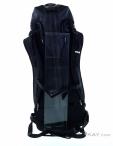 Ortlieb Atrack CR 25l Backpack, , Black, , Male,Female,Unisex, 0323-10175, 5637960388, , N1-11.jpg