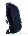 Ortlieb Atrack CR 25l Backpack, , Black, , Male,Female,Unisex, 0323-10175, 5637960388, , N1-16.jpg