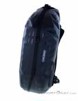 Ortlieb Atrack CR 25l Backpack, , Black, , Male,Female,Unisex, 0323-10175, 5637960388, , N2-02.jpg