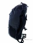 Ortlieb Atrack CR 25l Backpack, Ortlieb, Black, , Male,Female,Unisex, 0323-10175, 5637960388, 4013051052900, N2-07.jpg