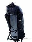 Ortlieb Atrack CR 25l Rucksack, Ortlieb, Schwarz, , Herren,Damen,Unisex, 0323-10175, 5637960388, 4013051052900, N2-12.jpg