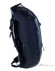 Ortlieb Atrack CR 25l Backpack, , Black, , Male,Female,Unisex, 0323-10175, 5637960388, , N2-17.jpg