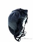 Ortlieb Atrack CR 25l Rucksack, , Schwarz, , Herren,Damen,Unisex, 0323-10175, 5637960388, , N3-08.jpg