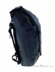 Ortlieb Atrack CR 25l Backpack, , Black, , Male,Female,Unisex, 0323-10175, 5637960388, , N3-18.jpg