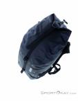 Ortlieb Atrack CR 25l Backpack, Ortlieb, Black, , Male,Female,Unisex, 0323-10175, 5637960388, 4013051052900, N4-04.jpg