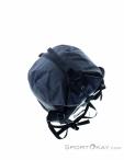 Ortlieb Atrack CR 25l Rucksack, , Schwarz, , Herren,Damen,Unisex, 0323-10175, 5637960388, , N4-09.jpg