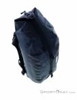 Ortlieb Atrack CR 25l Backpack, , Black, , Male,Female,Unisex, 0323-10175, 5637960388, , N4-19.jpg