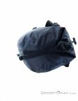 Ortlieb Atrack CR 25l Rucksack, , Schwarz, , Herren,Damen,Unisex, 0323-10175, 5637960388, , N5-05.jpg