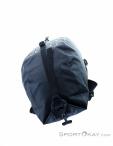 Ortlieb Atrack CR 25l Backpack, Ortlieb, Black, , Male,Female,Unisex, 0323-10175, 5637960388, 4013051052900, N5-10.jpg