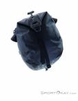 Ortlieb Atrack CR 25l Backpack, Ortlieb, Black, , Male,Female,Unisex, 0323-10175, 5637960388, 4013051052900, N5-20.jpg