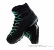 Scarpa Mescalito TRK GTX Women Hiking Boots Gore-Tex, Scarpa, Dark-Grey, , Female, 0028-10383, 5637960396, 8057963198857, N2-07.jpg