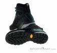 Scarpa Mescalito TRK GTX Women Hiking Boots Gore-Tex, Scarpa, Dark-Grey, , Female, 0028-10383, 5637960396, 8057963198857, N2-12.jpg