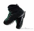 Scarpa Mescalito TRK GTX Femmes Chaussures de randonnée Gore-Tex, Scarpa, Gris foncé, , Femmes, 0028-10383, 5637960396, 8057963198857, N3-08.jpg