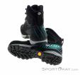 Scarpa Mescalito TRK GTX Women Hiking Boots Gore-Tex, Scarpa, Dark-Grey, , Female, 0028-10383, 5637960396, 8057963198857, N3-13.jpg