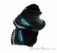 Scarpa Mescalito TRK GTX Women Hiking Boots Gore-Tex, Scarpa, Dark-Grey, , Female, 0028-10383, 5637960396, 8057963198857, N3-18.jpg