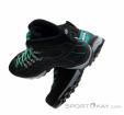 Scarpa Mescalito TRK GTX Women Hiking Boots Gore-Tex, Scarpa, Dark-Grey, , Female, 0028-10383, 5637960396, 8057963198857, N4-09.jpg