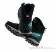 Scarpa Mescalito TRK GTX Women Hiking Boots Gore-Tex, Scarpa, Dark-Grey, , Female, 0028-10383, 5637960396, 8057963198857, N4-14.jpg