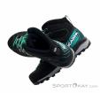 Scarpa Mescalito TRK GTX Women Hiking Boots Gore-Tex, Scarpa, Dark-Grey, , Female, 0028-10383, 5637960396, 8057963198857, N5-10.jpg