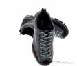 Scarpa Mojito Trail GTX Femmes Chaussures de randonnée Gore-Tex, Scarpa, Gris, , Femmes, 0028-10385, 5637960417, 8057963204404, N3-03.jpg