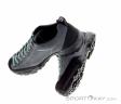 Scarpa Mojito Trail GTX Women Hiking Boots Gore-Tex, Scarpa, Gray, , Female, 0028-10385, 5637960417, 8057963204404, N3-08.jpg