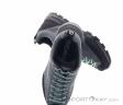Scarpa Mojito Trail GTX Femmes Chaussures de randonnée Gore-Tex, Scarpa, Gris, , Femmes, 0028-10385, 5637960417, 8057963204404, N4-04.jpg