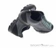 Scarpa Mojito Trail GTX Dámy Turistická obuv Gore-Tex, Scarpa, Sivá, , Ženy, 0028-10385, 5637960417, 8057963204404, N4-19.jpg