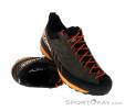 Scarpa Mescalito Hommes Chaussures d'approche, Scarpa, Orange, , Hommes, 0028-10388, 5637960452, 8057963195351, N1-01.jpg