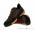 Scarpa Mescalito Hommes Chaussures d'approche, Scarpa, Orange, , Hommes, 0028-10388, 5637960452, 8057963195351, N1-06.jpg