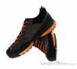 Scarpa Mescalito Hommes Chaussures d'approche, Scarpa, Orange, , Hommes, 0028-10388, 5637960452, 8057963195351, N2-07.jpg