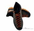 Scarpa Mescalito Hommes Chaussures d'approche, Scarpa, Orange, , Hommes, 0028-10388, 5637960452, 8057963195351, N3-03.jpg