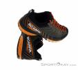 Scarpa Mescalito Hommes Chaussures d'approche, Scarpa, Orange, , Hommes, 0028-10388, 5637960452, 8057963195351, N3-18.jpg